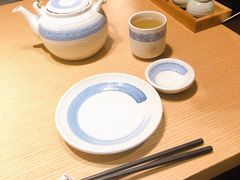 -富山日式料理(宽厚里店)