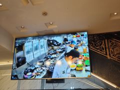 -群乐饭店(滨安路店)