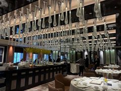 -御宝轩(益丰·外滩源店)