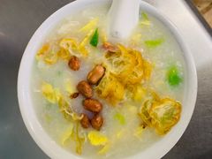 -银记肠粉店(北京路店)