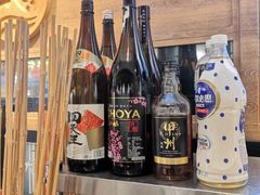 -沼津港渔市(宏伊国际广场店)