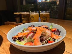 -Devils’ Brewery小恶魔精酿啤酒(武汉天地店)
