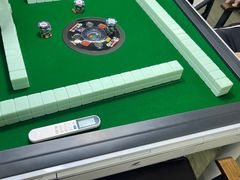 -龙小主24H共享棋牌室(万达广场C栋店)
