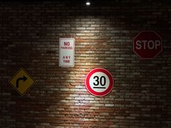 -CGV影城(东港IMAX店)
