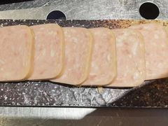 -王家渡火锅店(亦庄店)