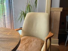 -COMPANION COFFEE小伴咖啡
