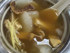 -阿秋牛排(湖心街店)