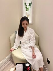 -奥斯芬·欧系贵族SPA