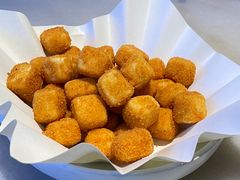 -莞府家宴·东莞菜(市民服务中心店)