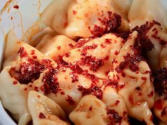 -袁记云饺(鼓楼店)