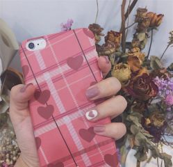 -Pink You美甲美睫纹绣定制中心