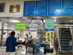 -胡家包子·清真(大众巷店)