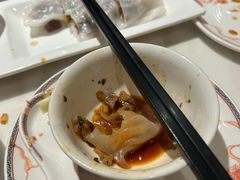 -稻香饭店(龙华天虹店)