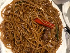 -又一间茶点轩(百汇广场店)