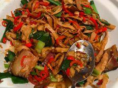 -天和晟烤鸭店(玉泉西街店)