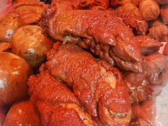 -净香园熟肉(北坦总店)