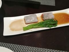 -博悦茶餐厅(文殊院店)