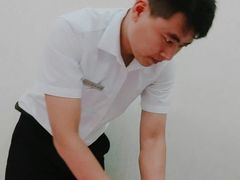 -清庭足道(藏珑店)
