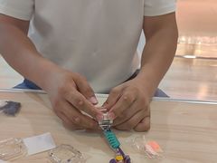 -小天才步步高(济南市中领秀城贵和店)
