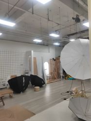 -可优蜜儿童摄影