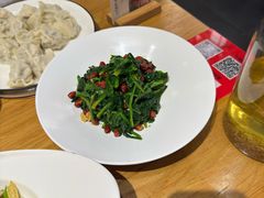 -伊喜饺子(五道口学院路店)