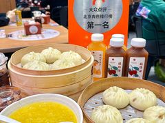 -阳阳中国饭(北京荟聚店)