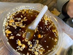 -王万妈卤猪脚(青岩交通路)