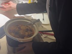 -冰火楼(梦泽园店)
