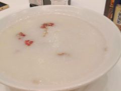-东方御宴海鲜酒楼(棕泉酒店)
