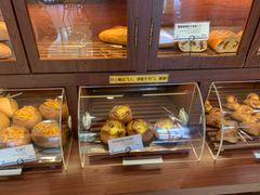-都恩客(高岛屋百货店)