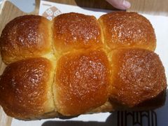 -麦陌(正弘城店)