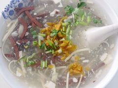 -迎桂馒头店(博爱路店)
