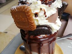 -MIKAKU(万达广场上海宝山店)