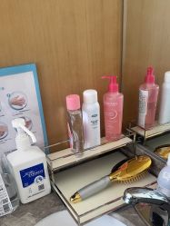点击看大图 -智美品质医美