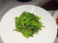 -马旺子·川小馆