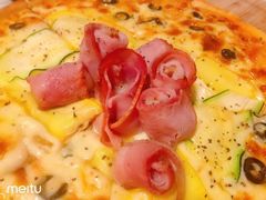-the rug 飞毯 (朝阳公园店)