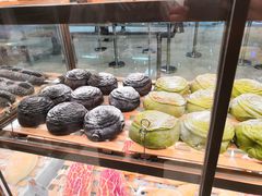 -奈雪的茶(石家庄万象城店)