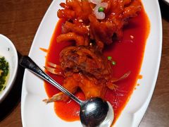 -廊亦舫Lang Yi Fang Restaurant(金桥店)