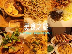 -鸽子窝(黄村店)