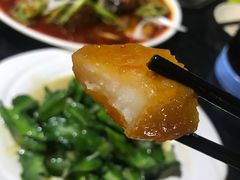 -尕西新疆大盘鸡(回辉村分店)