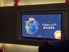 -水秀坊·足道 SPA (巨鹿店)