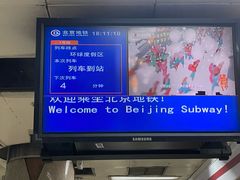 -大望路(地铁站)