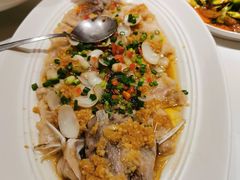 -眉州东坡(春秀路店)