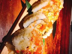 -京料理·日料自助·铁板燒(复悦城店)