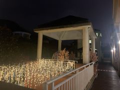 -重庆南山海昌汤都