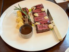-THE PRESS(申报馆店)