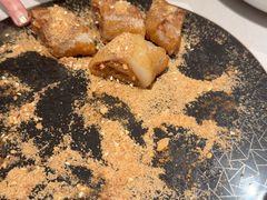 -新荣记(湾仔店)