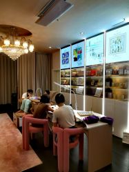 -名媛颜蕙·LPG官方旗舰店