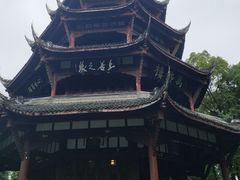 -成都武侯祠博物馆