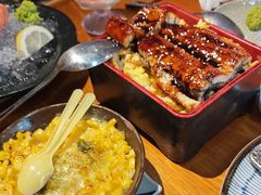 -三月居酒屋(青年大街店)